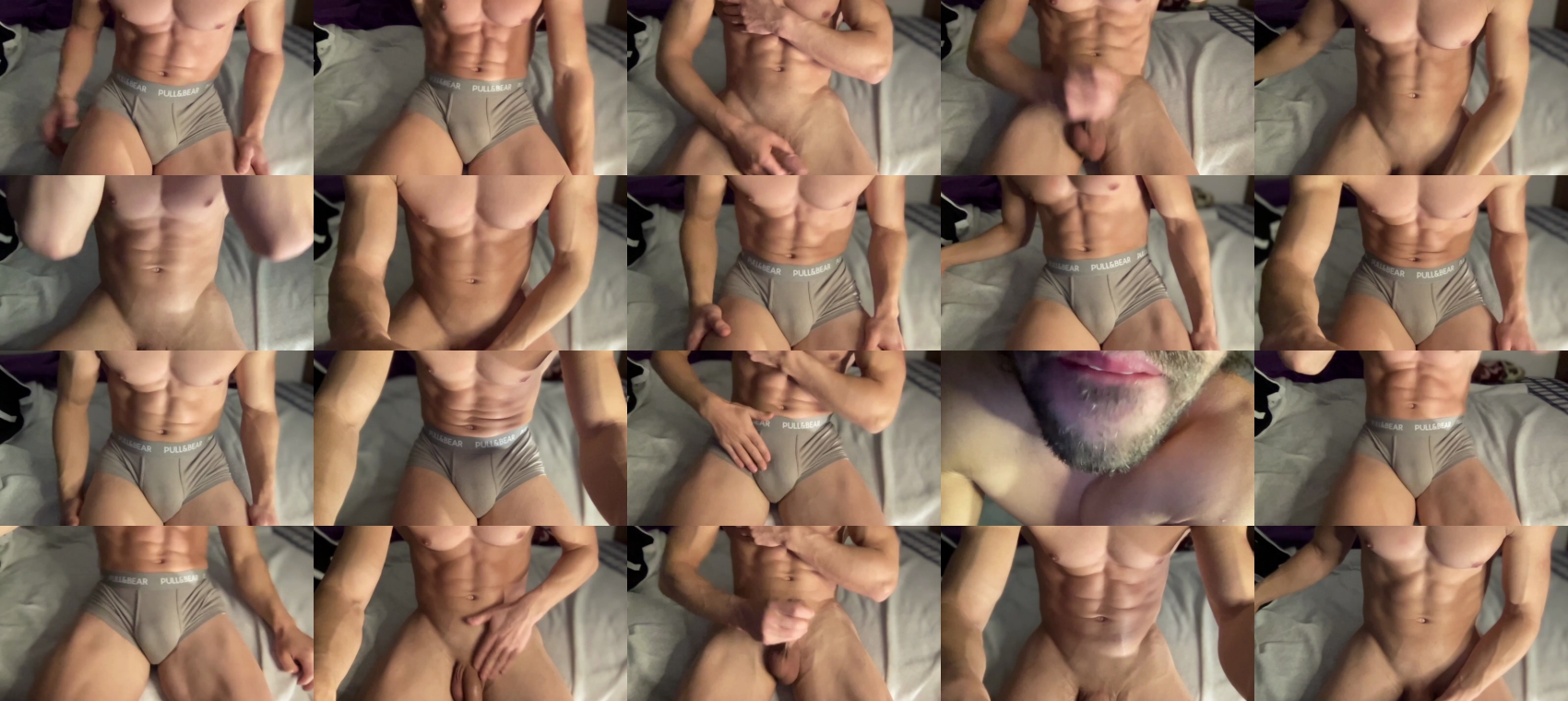 bestdick1991  21-02-2022